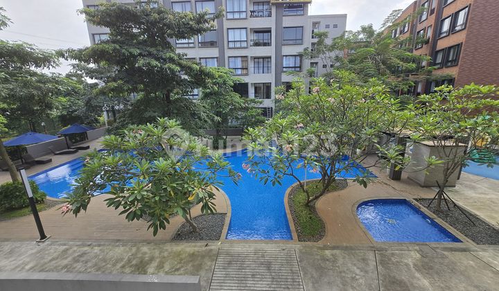 FOR SALE LIMITED SPECIAL UNIT! 3 BR +1 APARTMENT LLOYD ALAM SUTERA