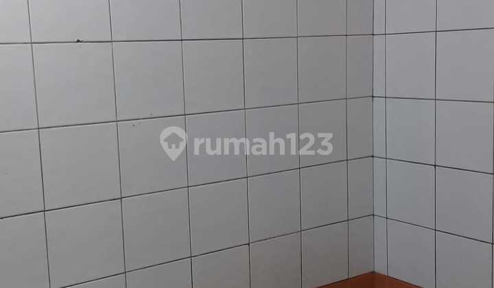 Dijual Sutera Intan - Alam Sutera Lokasi Strategis 2