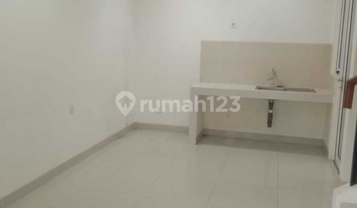 For Sale House in Thomson Gading Serpong Cluster
