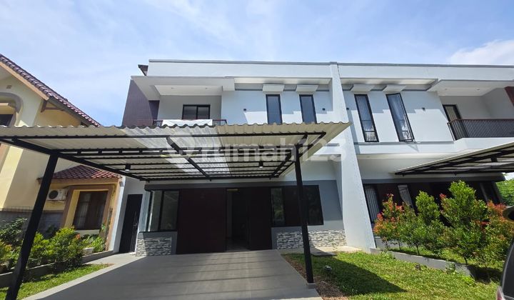 Price Reduced House for Sale in Sutera Kirana Alam Sutera Price Reduced House for Sale in Sutera Kirana Alam Sutera