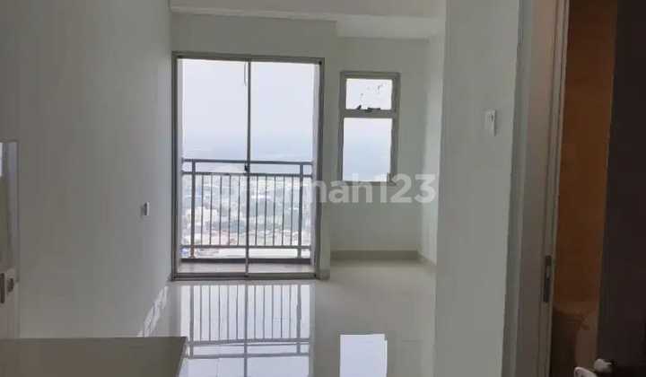 CHEAP SALE SPRINGWOOD ALAM SUTERA APARTMENT!! CHEAP SALE SPRINGWOOD ALAM SUTERA APARTMENT!!