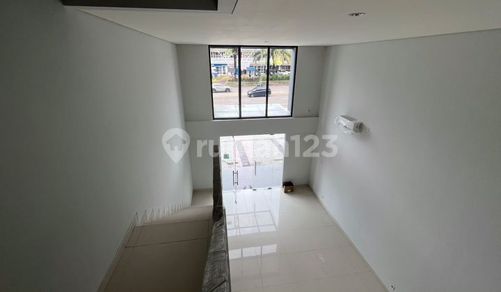 For Sale Hudson Studio Loft Shophouse 12 Units (Can Be Purchased Individually) 2