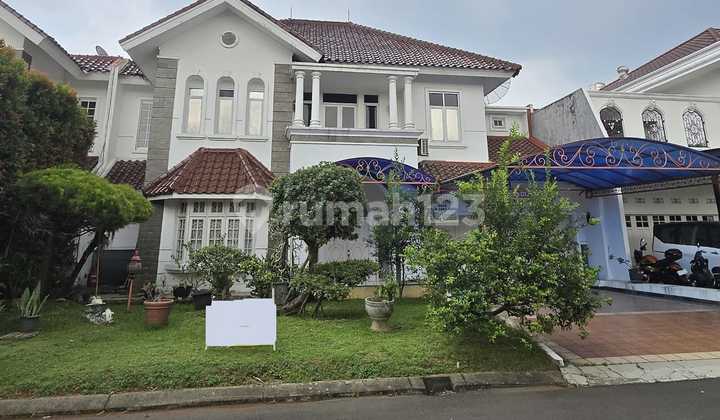 DIJUAL SUTERA INTAN UTAMA ALAM SUTERA LINGKUNGAN ASRI DIJUAL SUTERA INTAN UTAMA ALAM SUTERA LINGKUNGAN ASRI