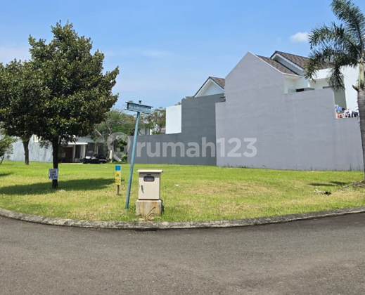 JUAL KAVLING HOOK LANGKA! SUTERA VICTORIA