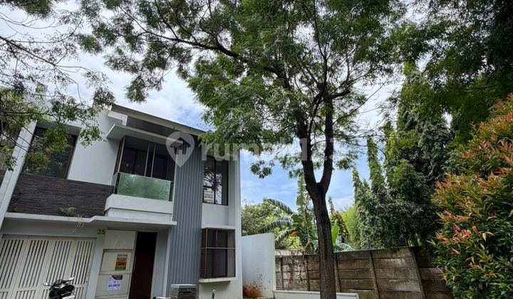 Lowest Price, Price Reduced! Sutera Palmyra House 2