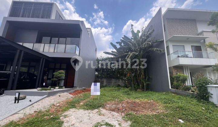 FOR SALE RARE PLOT SIZE ONYX SILK CLUSTER ALAM SUTERA FOR SALE RARE PLOT SIZE ONYX SILK CLUSTER ALAM SUTERA