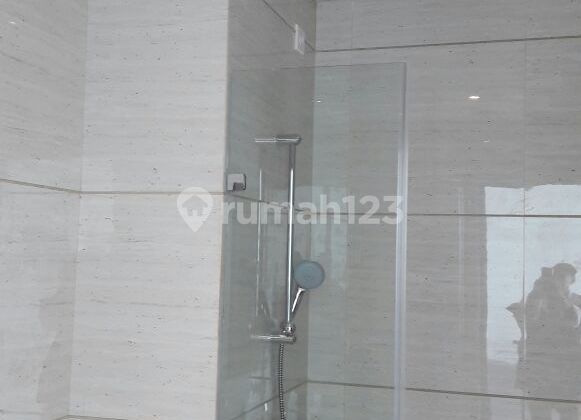 QUICK SALE CHEAPEST! FURNISHED BROOKLYN APARTMENT ALAM SUTERA 2