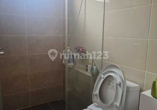 BEST PRICE FOR SALE!! ALAM SUTERA PALMYRA CLUSTER HOUSE 2