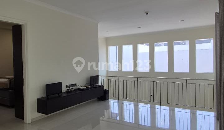 FOR SALE 2M REDUCTION! SUTERA ORLANDA HOUSE - ALAM SUTERA FOR SALE 2M REDUCTION! SUTERA ORLANDA HOUSE - ALAM SUTERA