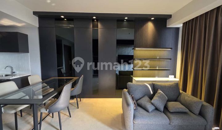 Super Cheap Sale! Yukata Apartment 2Br Corner Type