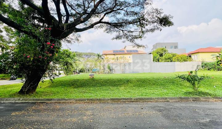 Cheapest Sale Price Reduced! Sutera Riviera Alam Sutera Cheapest Sale Price Reduced! Sutera Riviera Alam Sutera