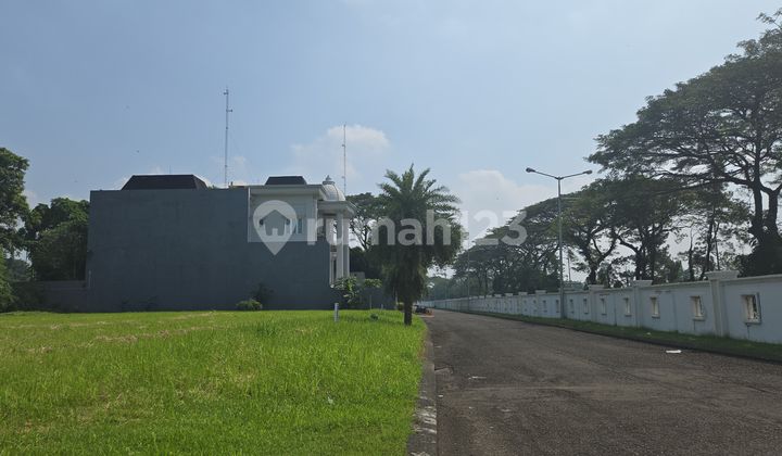 Price Drop! Cheapest Golf View! Paramount Hill Golf Lot Price Drop! Cheapest Golf View! Paramount Hill Golf Lot