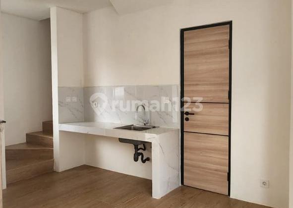 DIJUAL TERBAIK! RUMAH CENDANA COVE STRATEGIS 2