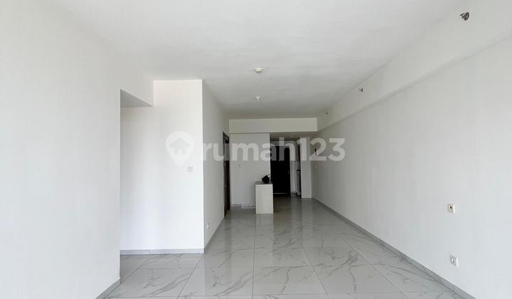 FOR RENT CHEAPEST! 3+1 BEDROOM APARTMENT SKY HOUSE - BSD CITY FOR RENT CHEAPEST! 3+1 BEDROOM APARTMENT SKY HOUSE - BSD CITY