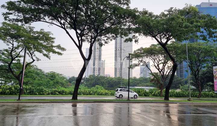 DIJUAL MURAH! LAKE VIEW KAVLING KOMERSIAL ALAM SUTERA DIJUAL MURAH! LAKE VIEW KAVLING KOMERSIAL ALAM SUTERA