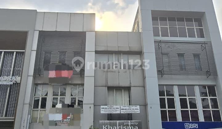 FOR RENT!! SILK ROAD SHOPHOUSE FACING MAIN ROAD FOR RENT!! SILK ROAD SHOPHOUSE FACING MAIN ROAD