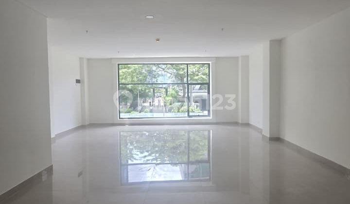 For Rent! Elevee Promenade Shop House, Strategic Location For Rent! Elevee Promenade Shop House, Strategic Location