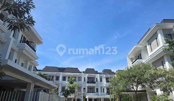 DOWN PRICE QUICK SALE SUTERA WINONA ALAM SUTERA DOWN PRICE QUICK SALE SUTERA WINONA ALAM SUTERA