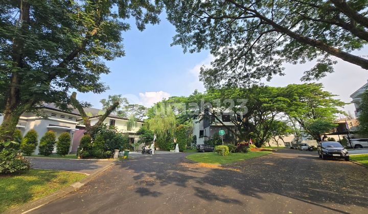 FOR SALE RARE EAST-FACING LAND TELAGA BIRU UTAMA ALAM SUTERA FOR SALE RARE EAST-FACING LAND TELAGA BIRU UTAMA ALAM SUTERA