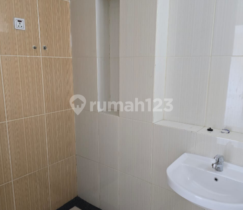 Dijual Termurah Rumah Sutera Renata Sitara Alba Aruna Aurora Pelangi Jingga Mentari Orlanda - Alam Sutera