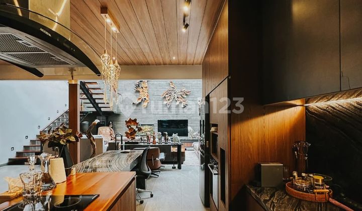 House for Sale Sutera Palmyra Bonus Extra Large Land House for Sale Sutera Palmyra Bonus Extra Large Land