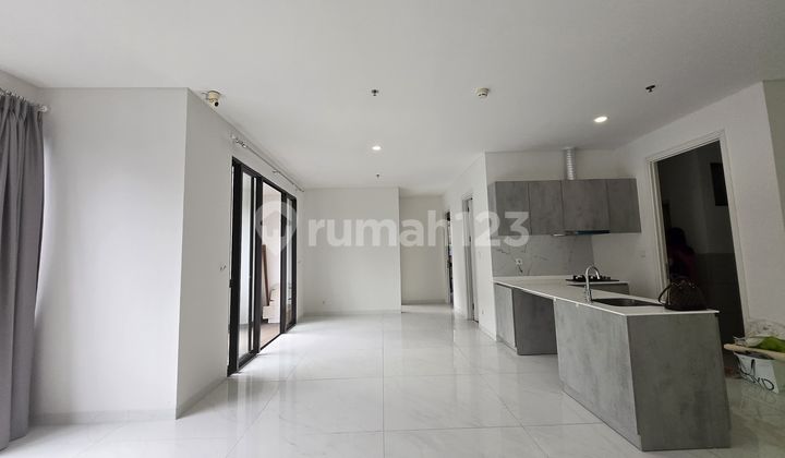FOR SALE LIMITED SPECIAL UNIT! 3 BR +1 APARTMENT LLOYD ALAM SUTERA