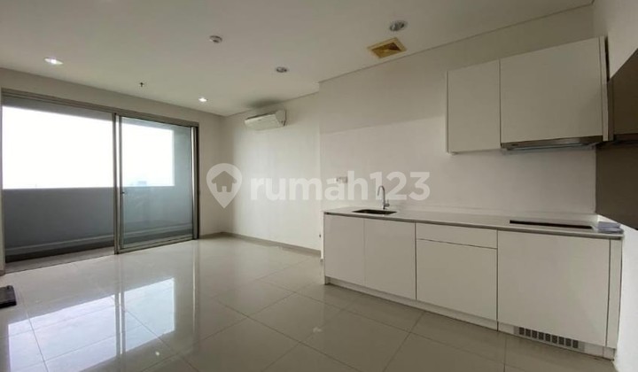 DIJUAL APARTEMEN 2 BEDROOM PADDINGTON ALAM SUTERA, SEBELAH BINUS DIJUAL APARTEMEN 2 BEDROOM PADDINGTON ALAM SUTERA, SEBELAH BINUS