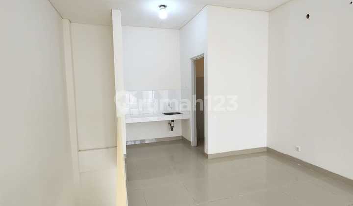 For Rent: Pisa Grande Paramount Gading Serpong Shop House For Rent: Pisa Grande Paramount Gading Serpong Shop House