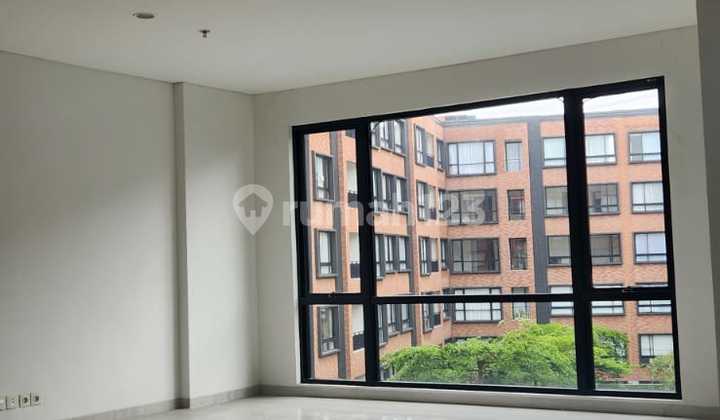 CHEAPEST RENTAL 2 BEDROOM APARTMENT LOYD ALSUT