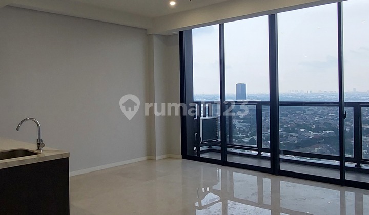 For Sale Fast! Price Drop Yukata Suites Japanese Nuance Apartment, Alam Sutera For Sale Fast! Price Drop Yukata Suites Japanese Nuance Apartment, Alam Sutera