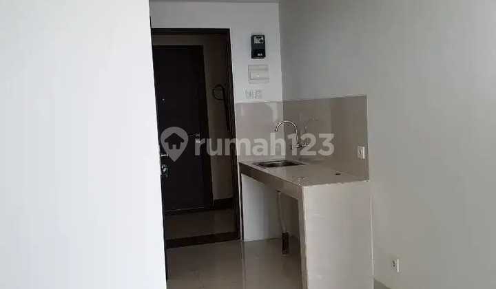 CHEAP SALE SPRINGWOOD ALAM SUTERA APARTMENT!! CHEAP SALE SPRINGWOOD ALAM SUTERA APARTMENT!!