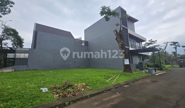 For Sale Hook Lots Sutera Jelita Alam Sutera For Sale Hook Lots Sutera Jelita Alam Sutera