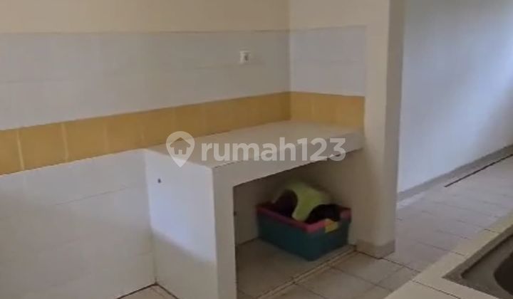 Very Cheap for Sale! Sutera Onyx House in Alam Sutera Very Cheap for Sale! Sutera Onyx House in Alam Sutera