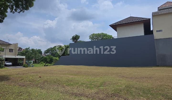 FOR SALE AFFORDABLE RARE PLOTS SERENE ALAM SUTERA FOR SALE AFFORDABLE RARE PLOTS SERENE ALAM SUTERA