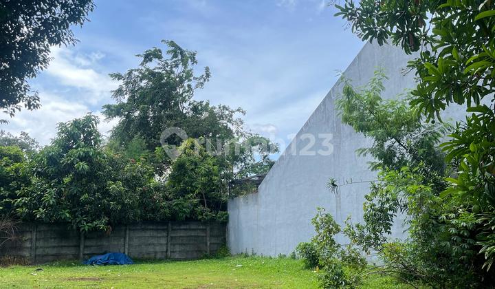 Only 10 Million! Plots at Sutera Feronia Harmoni Jelita Alam Sutera Only 10 Million! Plots at Sutera Feronia Harmoni Jelita Alam Sutera