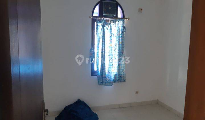 DIJUAL CEPAT MURAH SUTERA JELITA ALAM SUTERA 2
