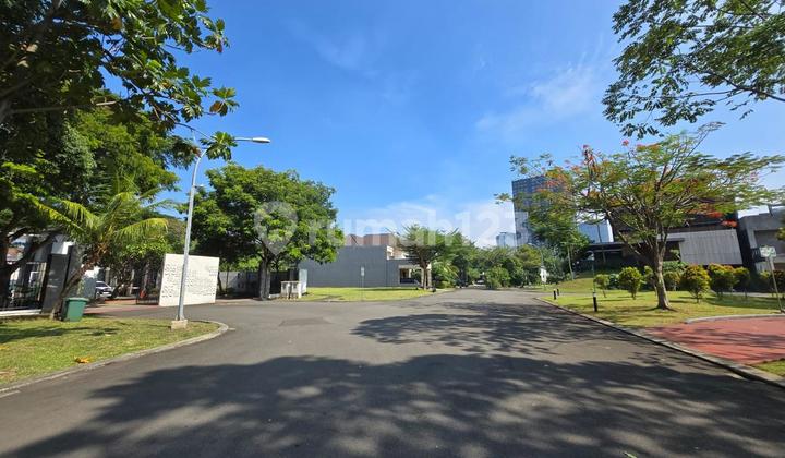 FOR SALE SILVER MENTARI LOTS ON MAIN BOULEVARD ROAD FOR SALE SILVER MENTARI LOTS ON MAIN BOULEVARD ROAD