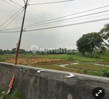 SUPER CHEAP SALE BELOW NJOP PRICE!!!! LAND PLOT IN CIMONE