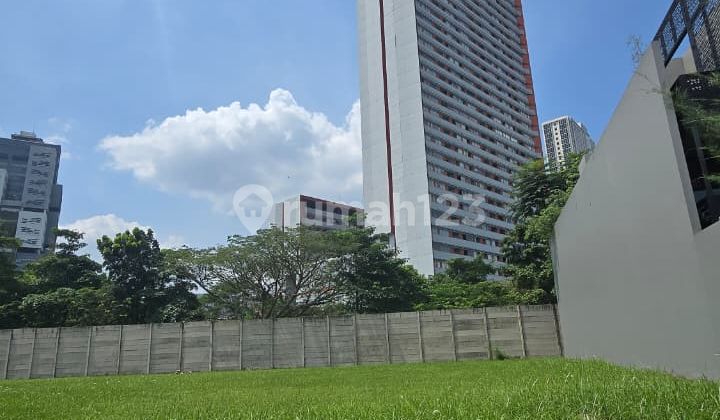 FOR SALE VERY STRATEGIC CITRA SUVARNA SUTERA LOTS FOR SALE VERY STRATEGIC CITRA SUVARNA SUTERA LOTS