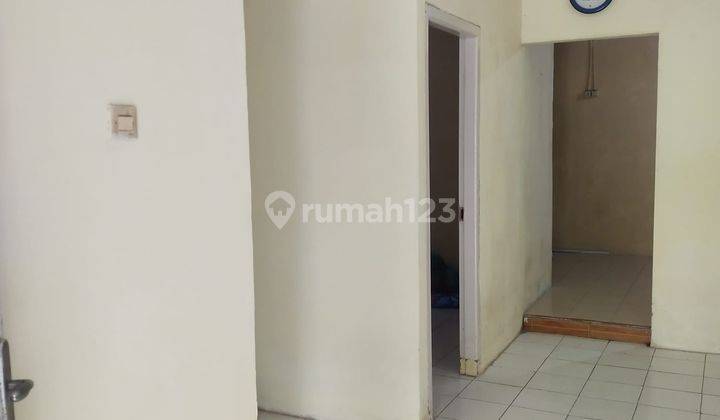 Rumah dijual 2