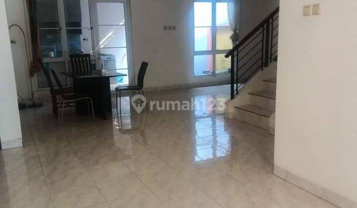 Rumah Dijual 2