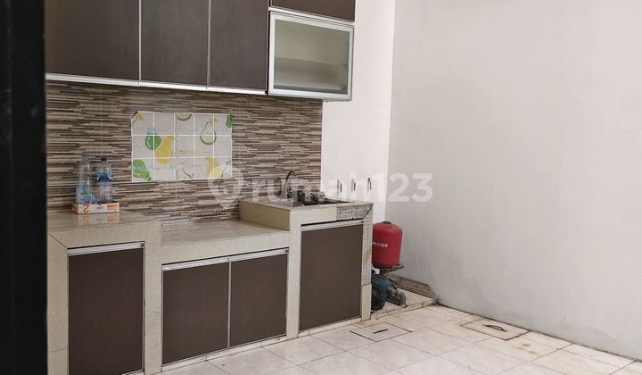 Affordable, Safe, Comfortable, Flood-Free Home 2