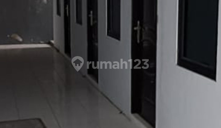 Affordable Prices, Free from Flood, Ready to Occupy.