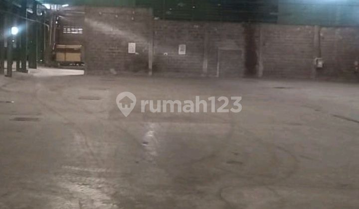 Cheap, Safe, Comfortable Warehouse Cheap, Safe, Comfortable Warehouse