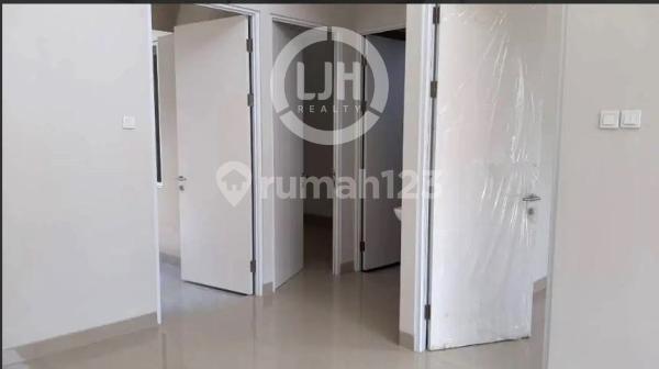 Rumah Minimalis Siap Huni Citraland, Cileungsi, Bogor.