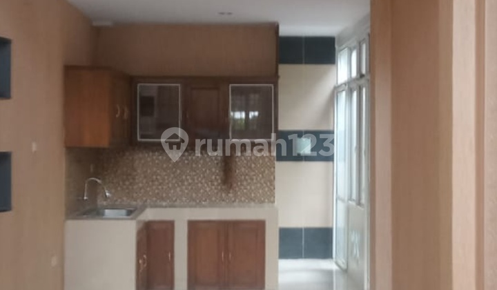 Rumahaman ,Ngaman,Bebasbanjir 2