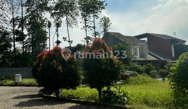 Tanah Hook ,aman,bebas Banjir,dekat Tol