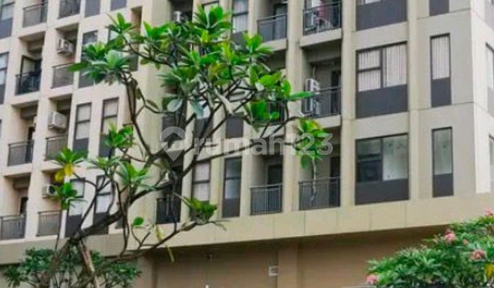 Affordable, Safe, Comfortable Fully Furnished Apartment Affordable, Safe, Comfortable Fully Furnished Apartment