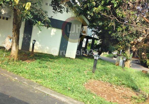 foto lainnya rumah siap huni dalam cluster