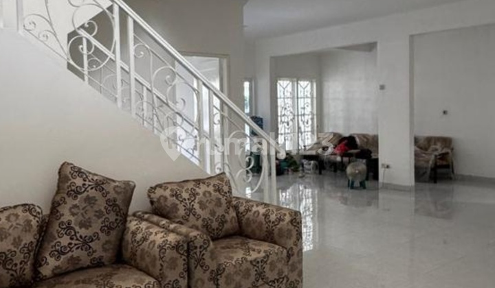 Rumah Murah,bagus,nyaman 2